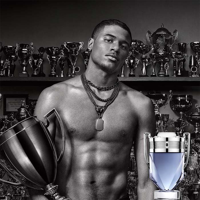 INVICTUS  100ml-145284 4