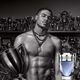 INVICTUS  100ml-145284 4