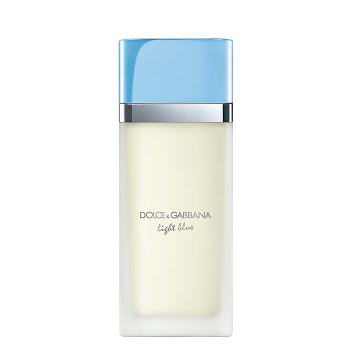 LIGHT BLUE  50ml-229533 9