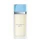 LIGHT BLUE  50ml-229533 9