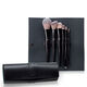 Kit Make Up Brochas y Pinceles  1ud.-169217 0