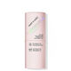 Impossible Primer Stick  14,2g-222564 0