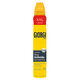 Espuma Rizo Definido Control  250ml-203916 1