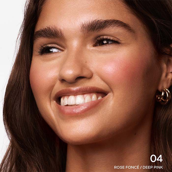 Terracotta Blush   2