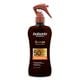 Spray Aceite Protector Bronze SPF50  200ml-237727 4