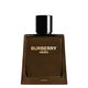 HERO PARFUM  50ml-227580 0