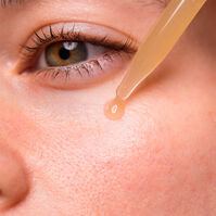 Hyper-Concentrate Eye Contour Serum
  15ml 3