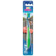 Kids 3-5 Años Cepillo Dental  1ud.-186364 0