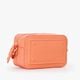Bolso de Hombro Sindy Re Coral   1