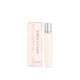 REGALO GIVENCHY TRAVEL SPRAY IRRESISTIBLE NUDE VELVET  1ud-227273 1