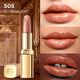 Color Riche Nudes of Worth   2