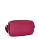 Bandolera Reporter La Rue New Fucsia   1