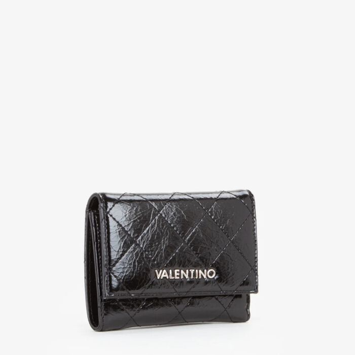 Cartera Wakanda Negra M   1