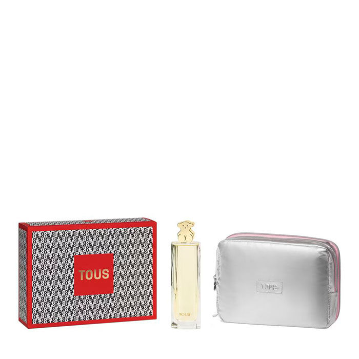 EAU DE PARFUM Estuche  90ml-211020 0