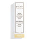Sisleÿa L'Intégral Anti-Âge Sérum Concentré Anti-Rides  30ml-176987 2