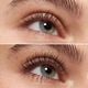 Lash Princess Volume Máscara   3