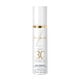 Sun Perfect Illuminating Cream SPF30  50ml-210692 6