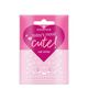 Today's Mood: Cute! Pegatiñas Uñas  1ud.-225167 4
