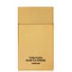 Noir Extreme Parfum  100ml-207846 6
