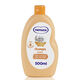 Champú Extra Suave  500ml-219178 0