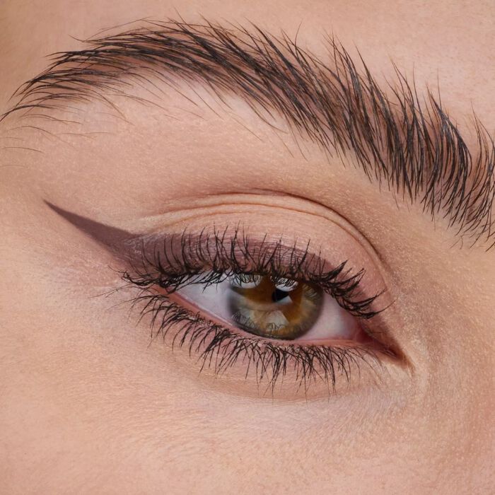 Eyeliner Calligraph Artist Matte   3
