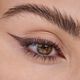 Eyeliner Calligraph Artist Matte   3