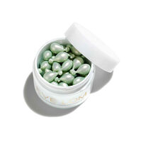 Cleansing Oil Capsules  1ud.-211641 2