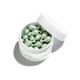 Cleansing Oil Capsules  1ud.-211641 2
