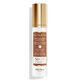 Sunleÿa Soin Solaire Anti-Âge SPF50+  50ml-227604 6