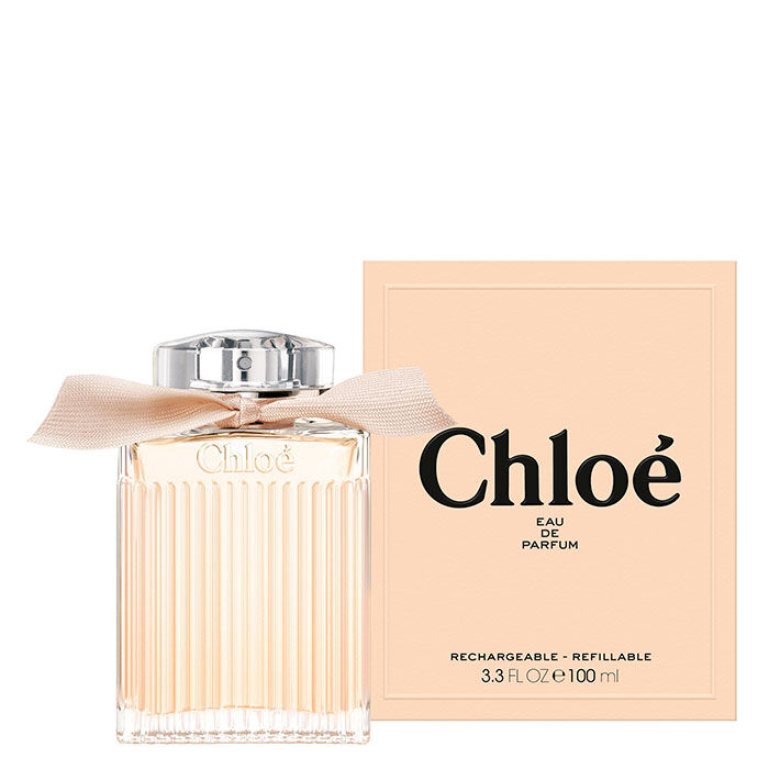 CHLOÉ  30ml-130904 1