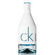 IN2U Him  100ml-107971 2