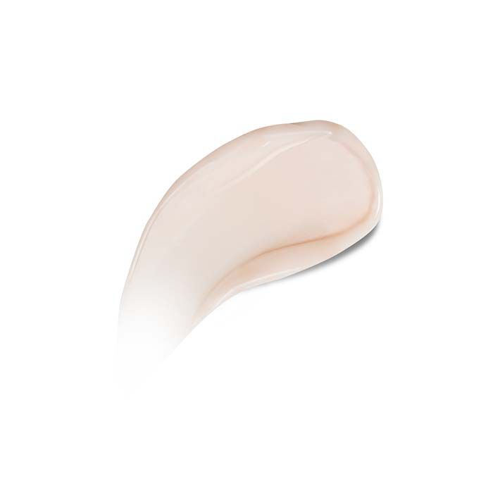 The Lifting Firming Mask  50ml-230695 1