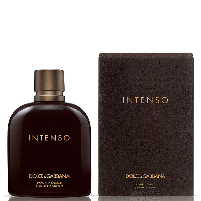 INTENSO POUR HOMME  200ml-209912 1