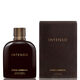 INTENSO POUR HOMME  200ml-209912 1
