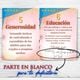 Conjunto Abuela  1ud.-226035 6