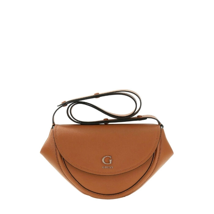 Bolso de Mano Coleen Marr&oacute;n   3