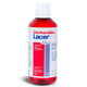 Colutorio Clorhexidina 0,2%  500ml-204168 1