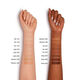 Synchro Skin Gelstick Concealer   1
