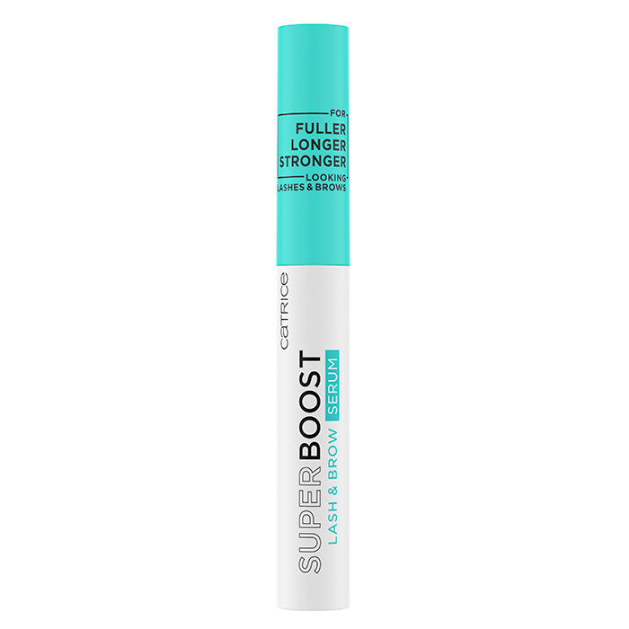 Super Boost Sérum Pestañas y Cejas  6ml 1