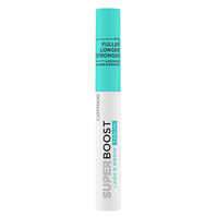 Super Boost Sérum Pestañas y Cejas  6ml 1