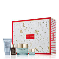 Daywear Advanced Multi-Protection Anti-Oxidant Creme Estuche  50ml 0