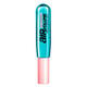 Air Volume Mega Mascara Waterproof   0