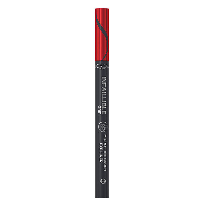 Micro-Fine Liner 36h   2