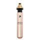 Absolue The Serum  30ml-198946 6