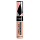 Infallible More Than Concealer   0
