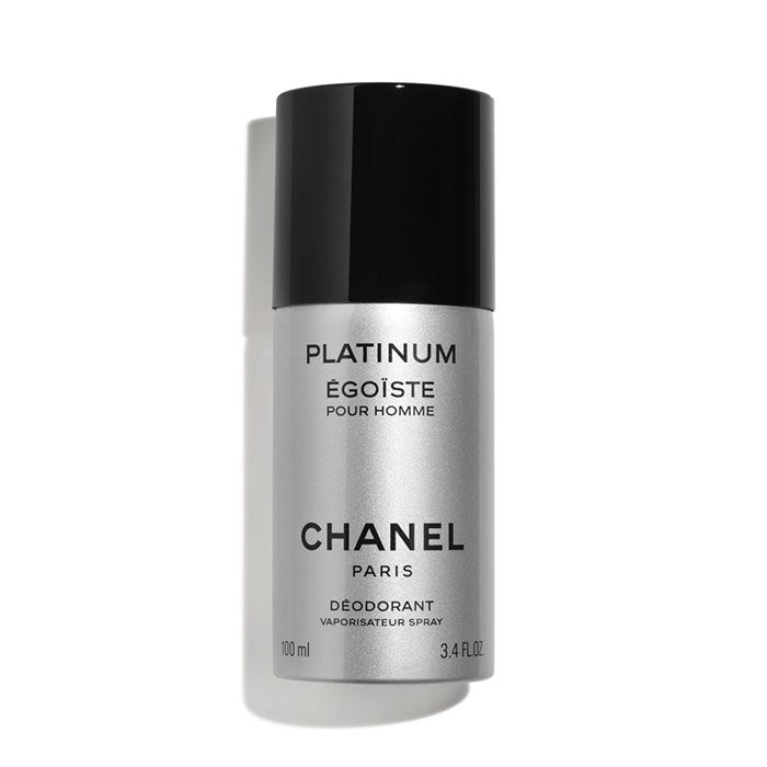 PLATINUM ÉGOÏSTE  100ML-57776 1