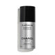 PLATINUM ÉGOÏSTE  100ML-57776 1
