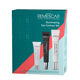 Illuminating Eye Contour Estuche  1ud.-202398 0