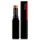 Synchro Skin Gelstick Concealer   0