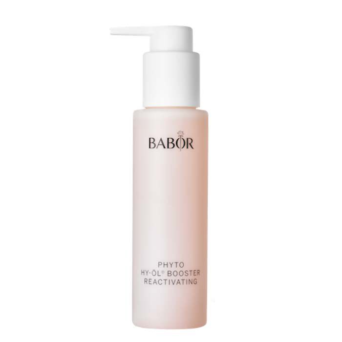 Phyto HY-ÖL Booster Reactivating  100ml-229809 0